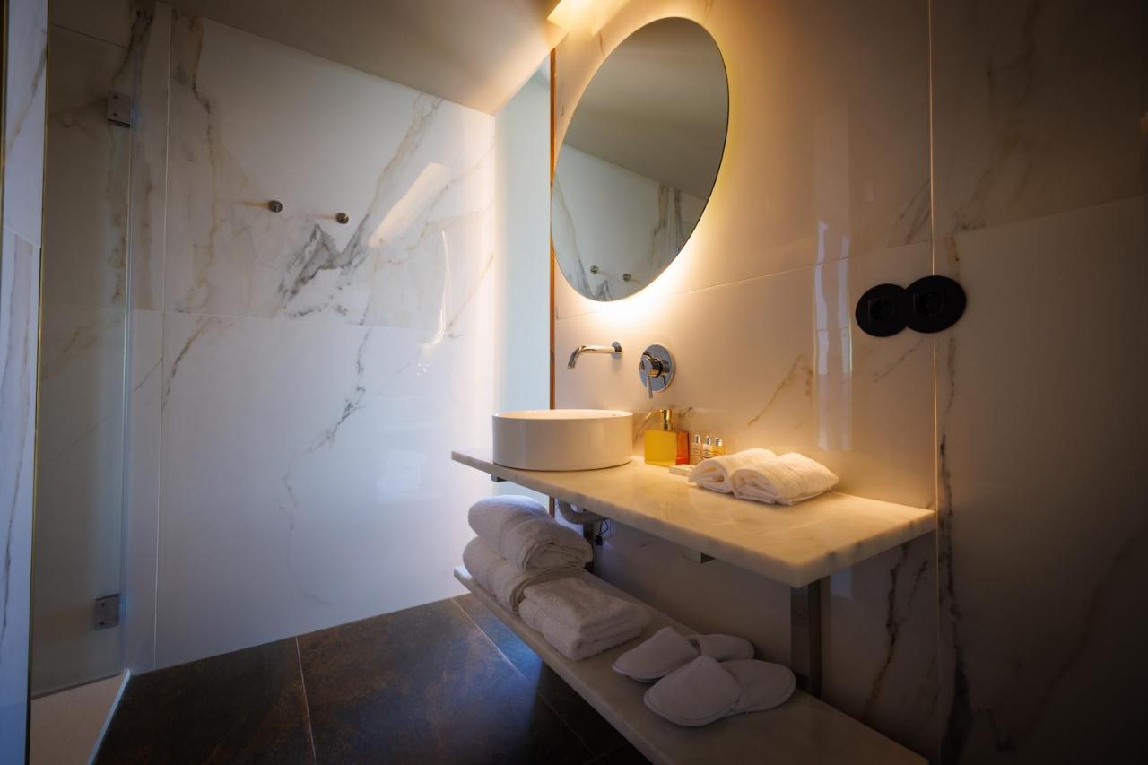 Bonelli House Villa Alijó Esterno foto